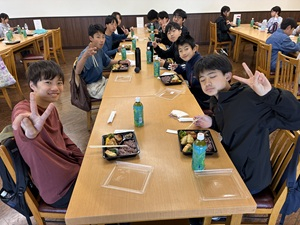 Image (4)